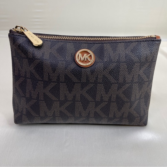 MICHAEL Michael Kors Handbags - Michael Kors Women’s Small Clutch/Bag